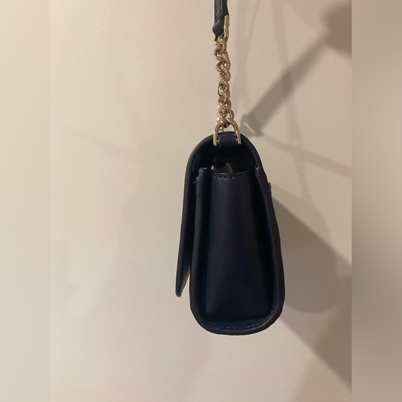 Kate Spade Staci Crossbody Bag EUC - Picture 7 of 7